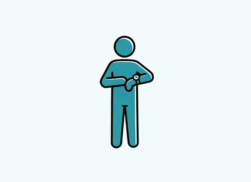 ¿Cuánto duran los planes de tratamiento?