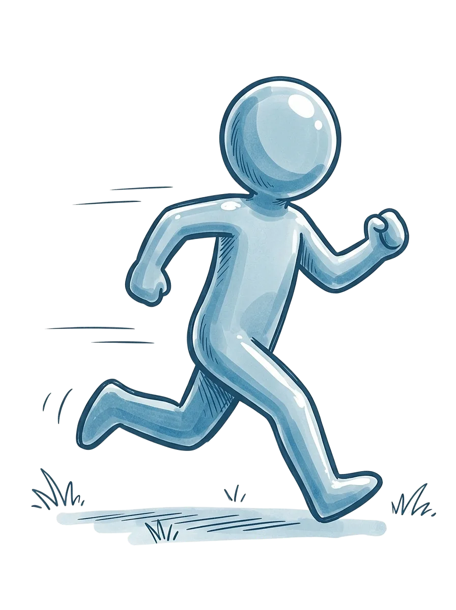 Why SpinalDecompression.com exists