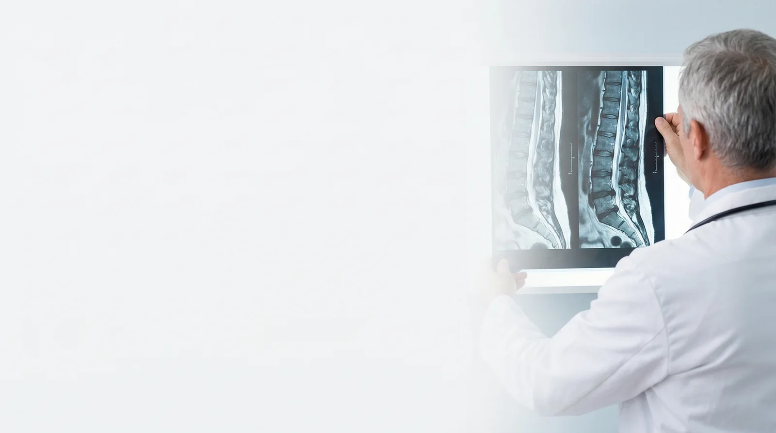 Clinical evidence and research