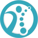 SpinalDecompression.com