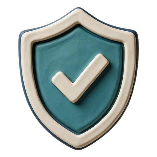 Patient-first icon