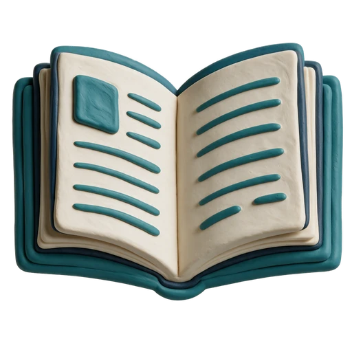 Transparency icon