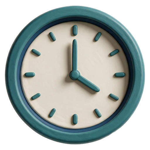 Treatment step icon