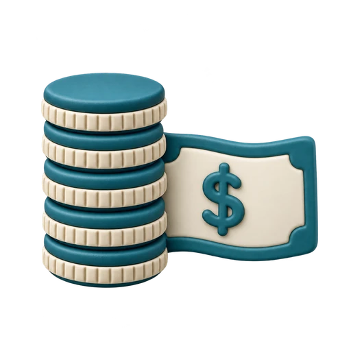 FAQ icon