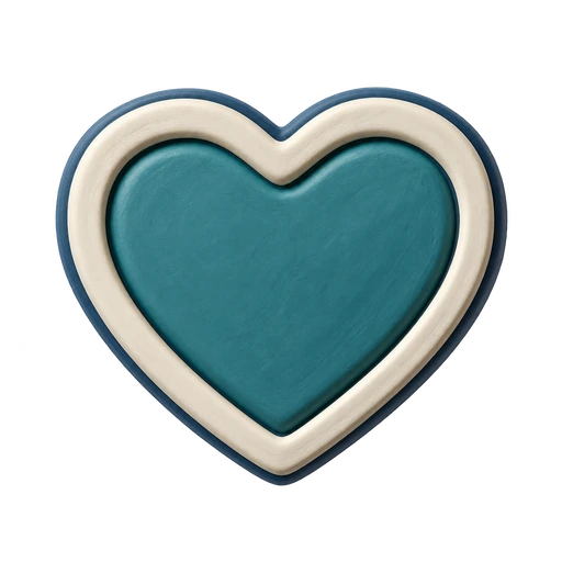 FAQ icon