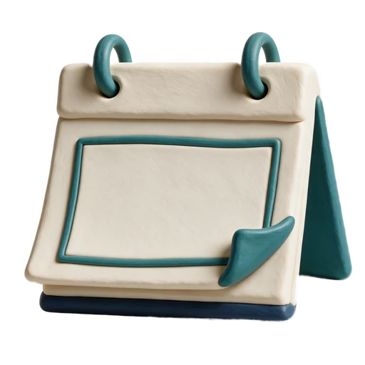 Treatment step icon