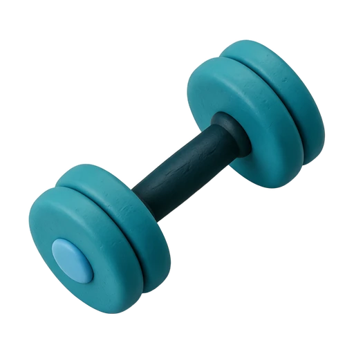 Heavy lifting icon