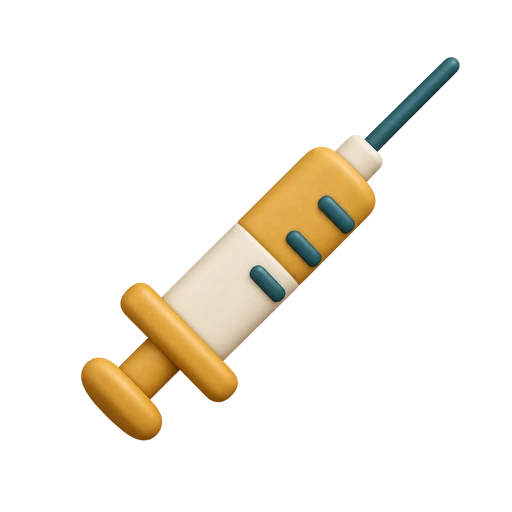 Epidural Steroid Injections